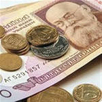 В Госстате гордо отрапортовали, что средняя зарплата в Украине выросла аж на 4%